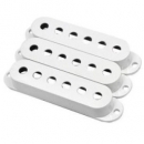 Fender Osłona Przetwornika WT